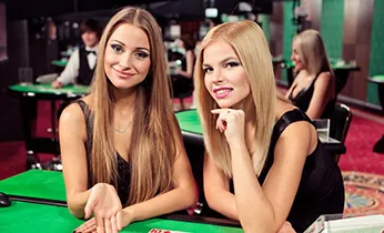 Slot game và nổ hũ tại 789spot