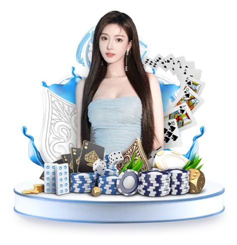 Cá cược thể thao 789spot