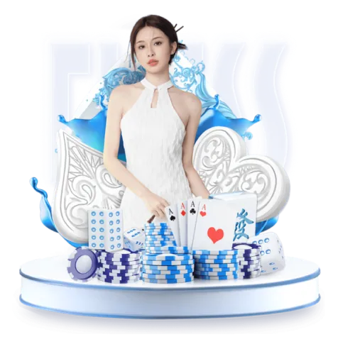 Biểu tượng trải nghiệm người dùng vượt trội trên 789spot