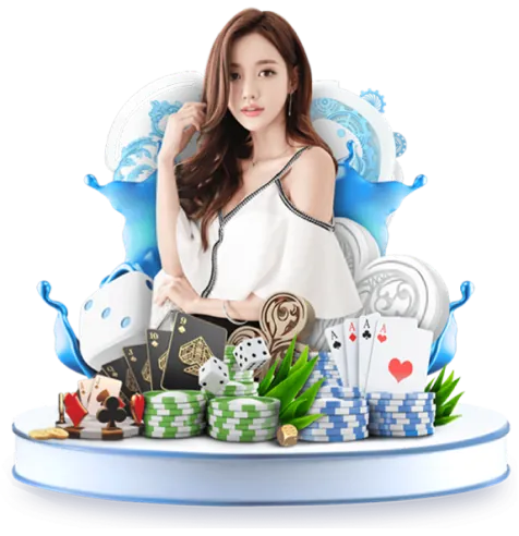 Ứng dụng di động 789spot Casino