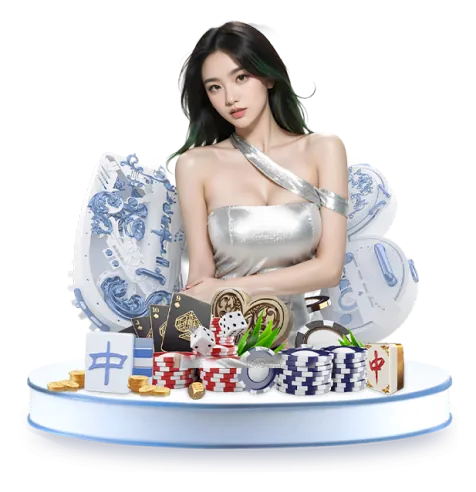 Casino trực tiếp 789spot