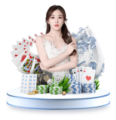 Hoàn trả thể thao 789spot
