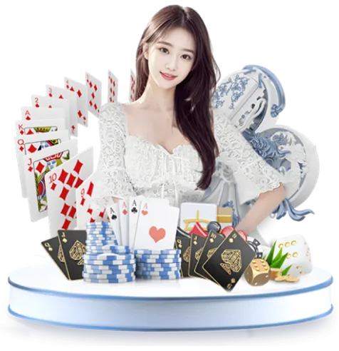 Khuyến mãi casino 789spot