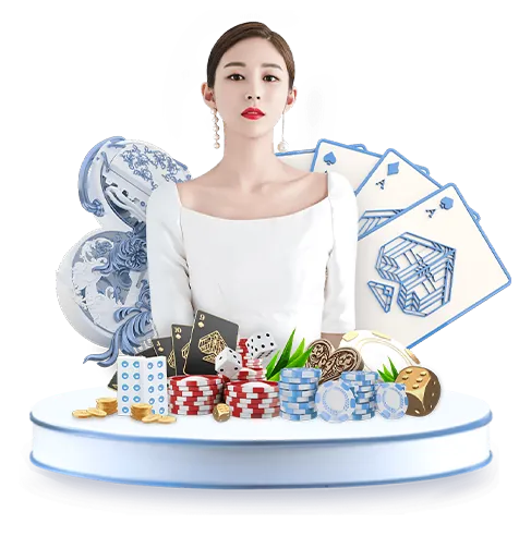 Biểu tượng an toàn và bảo mật tại 789spot